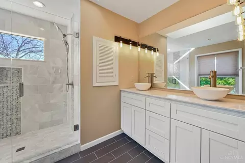 5229 Race Rd, Cincinnati, OH 45247 photo 38