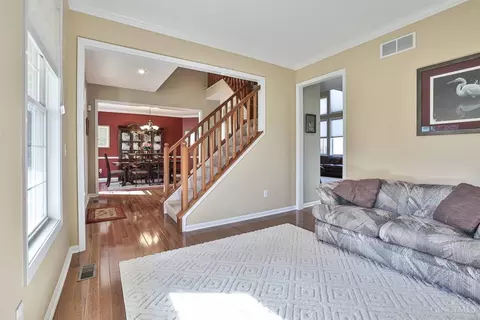 Other - 810 Dorgene Ln, Cincinnati, OH 45244 photo 1 of 12