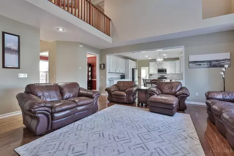 Other - 810 Dorgene Ln, Cincinnati, OH 45244 photo 2 of 12