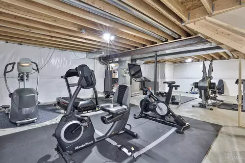 Other - 810 Dorgene Ln, Cincinnati, OH 45244 photo 9 of 12