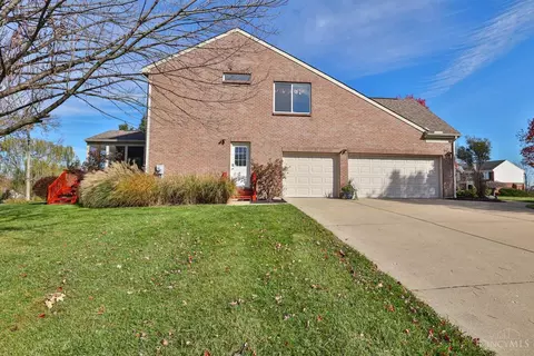 Other - 810 Dorgene Ln, Cincinnati, OH 45244 photo 12 of 12