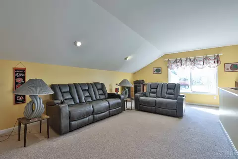 Other - 810 Dorgene Ln, Cincinnati, OH 45244 photo 7 of 12