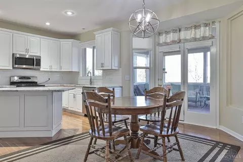 Other - 810 Dorgene Ln, Cincinnati, OH 45244 photo 3 of 12