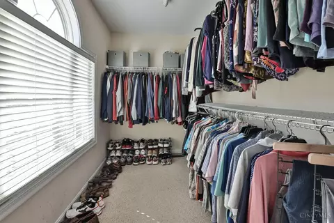Other - 810 Dorgene Ln, Cincinnati, OH 45244 photo 6 of 12