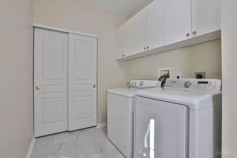Other - 810 Dorgene Ln, Cincinnati, OH 45244 photo 11 of 12