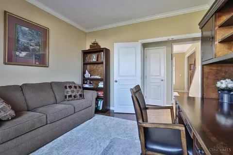 Other - 810 Dorgene Ln, Cincinnati, OH 45244 photo 5 of 12