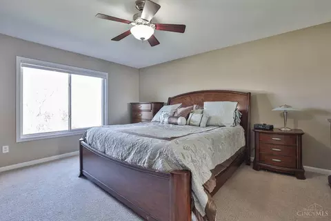 Bedroom - 810 Dorgene Ln, Cincinnati, OH 45244 photo 1 of 5