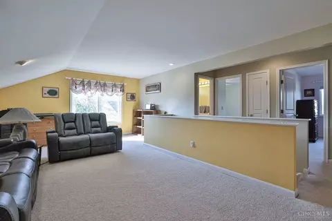 Other - 810 Dorgene Ln, Cincinnati, OH 45244 photo 8 of 12