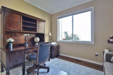 Other - 810 Dorgene Ln, Cincinnati, OH 45244 photo 4 of 12