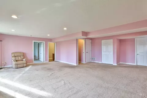 Other - 520 Miami Trce, Harrison, OH 45030 photo 3 of 9