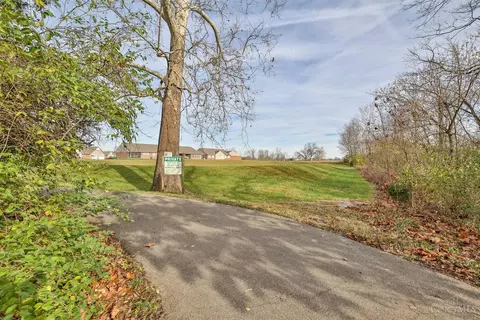 Other - 520 Miami Trce, Harrison, OH 45030 photo 9 of 9