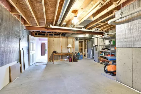 Other - 520 Miami Trce, Harrison, OH 45030 photo 5 of 9
