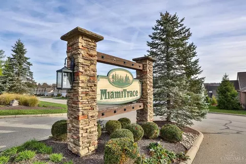 Other - 520 Miami Trce, Harrison, OH 45030 photo 8 of 9