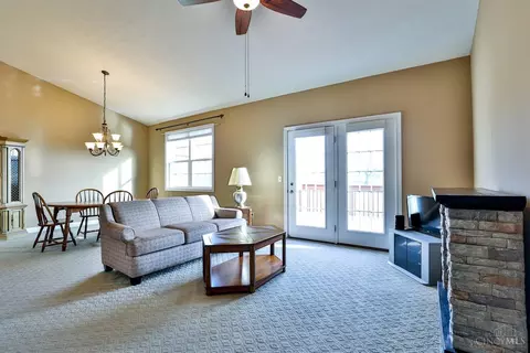 Living - 520 Miami Trce, Harrison, OH 45030 photo 1 of 6
