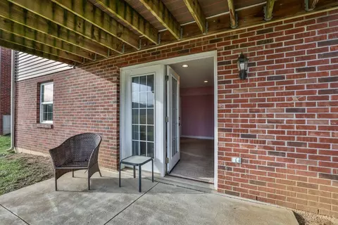 Exterior - 520 Miami Trce, Harrison, OH 45030 photo 6 of 8