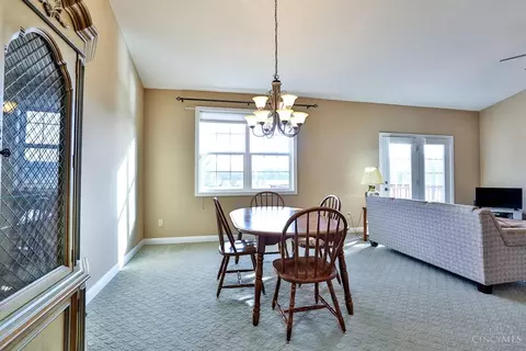 Dining - 520 Miami Trce, Harrison, OH 45030 photo 1 of 3