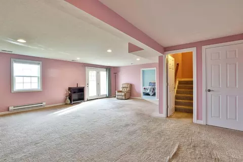 Other - 520 Miami Trce, Harrison, OH 45030 photo 2 of 9