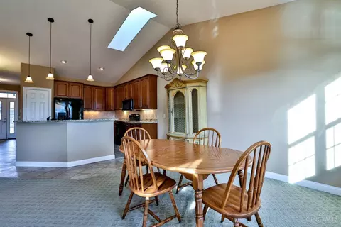 Dining - 520 Miami Trce, Harrison, OH 45030 photo 3 of 3