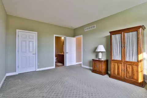 Bedroom - 520 Miami Trce, Harrison, OH 45030 photo 1 of 5