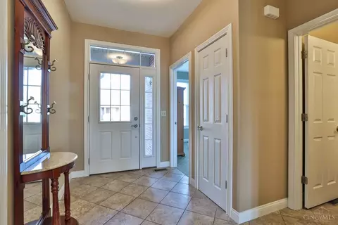 Entry Way - 520 Miami Trce, Harrison, OH 45030 photo 1 of 2