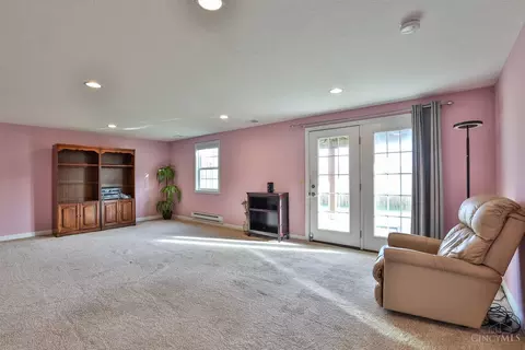 Living - 520 Miami Trce, Harrison, OH 45030 photo 6 of 6