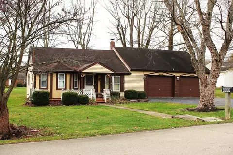 2299 Lilac Rd, Loveland, OH 45140