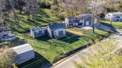 8179 Harrison Ave, Cleves, OH 45002