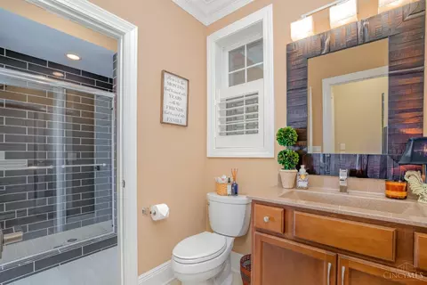 2423 Riverside Dr, Cincinnati, OH 45202 photo 11