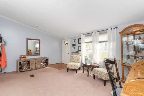 6339 Marathon Edenton Rd, Blanchester, OH 45107 photo 14