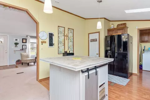 6339 Marathon Edenton Rd, Blanchester, OH 45107 photo 23
