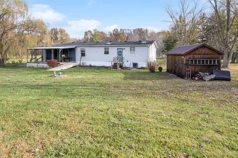6339 Marathon Edenton Rd, Blanchester, OH 45107 photo 9