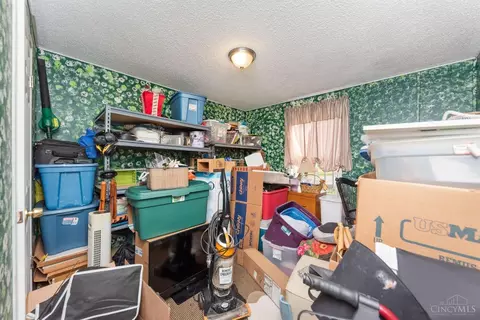 6339 Marathon Edenton Rd, Blanchester, OH 45107 photo 31