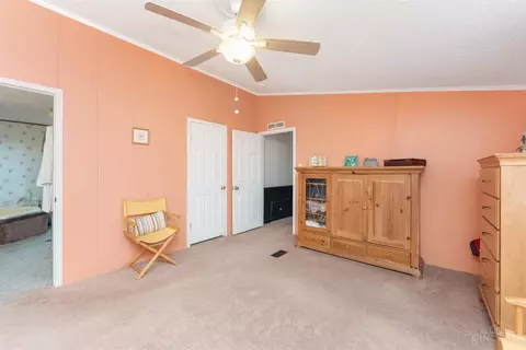 6339 Marathon Edenton Rd, Blanchester, OH 45107 photo 16
