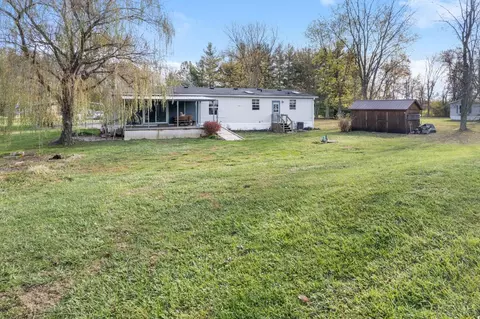 6339 Marathon Edenton Rd, Blanchester, OH 45107 photo 5