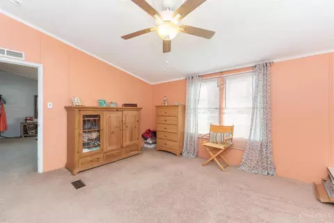 6339 Marathon Edenton Rd, Blanchester, OH 45107 photo 15