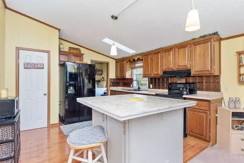 6339 Marathon Edenton Rd, Blanchester, OH 45107 photo 20