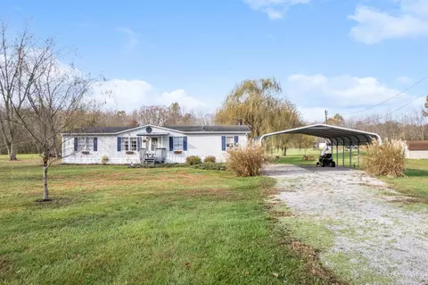 6339 Marathon Edenton Rd, Blanchester, OH 45107 photo 4