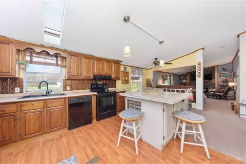 6339 Marathon Edenton Rd, Blanchester, OH 45107 photo 21
