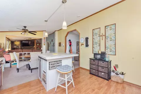 6339 Marathon Edenton Rd, Blanchester, OH 45107 photo 22