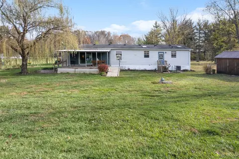 6339 Marathon Edenton Rd, Blanchester, OH 45107 photo 6