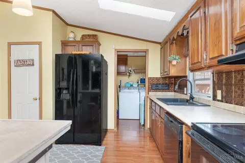 6339 Marathon Edenton Rd, Blanchester, OH 45107 photo 24