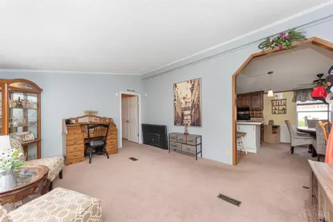 6339 Marathon Edenton Rd, Blanchester, OH 45107 photo 13