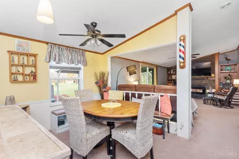 6339 Marathon Edenton Rd, Blanchester, OH 45107 photo 19