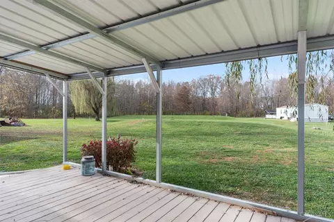 6339 Marathon Edenton Rd, Blanchester, OH 45107 photo 8