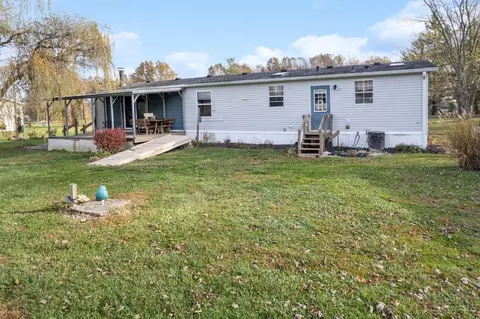 6339 Marathon Edenton Rd, Blanchester, OH 45107 photo 7