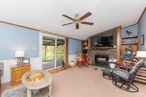 6339 Marathon Edenton Rd, Blanchester, OH 45107 photo 27