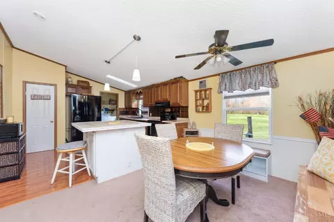 6339 Marathon Edenton Rd, Blanchester, OH 45107 photo 18