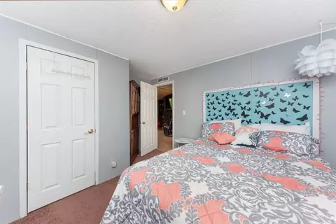 6339 Marathon Edenton Rd, Blanchester, OH 45107 photo 29