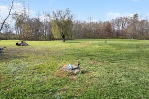 6339 Marathon Edenton Rd, Blanchester, OH 45107 photo 10