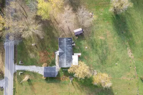 6339 Marathon Edenton Rd, Blanchester, OH 45107 photo 12